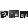 16GB/32GB Micro SD card