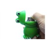 16PCS Mini Cute Gift Frog Shape