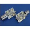 16pcs SMD Canbus Turning Light