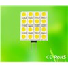 16SMD High Bright LED Bulb G4 Light