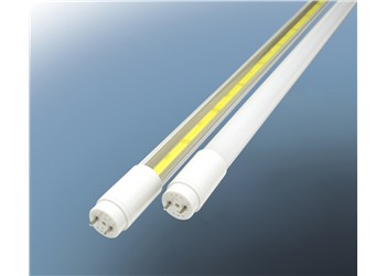 16W LED Tube Light