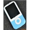 1.8 CSTN/1.8 TFT  color display (optional for screen size)