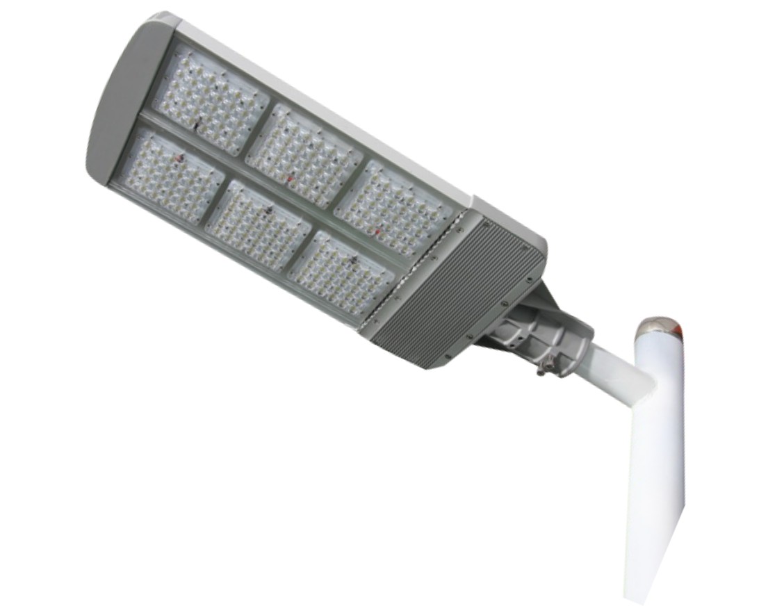 180W LED Street Light