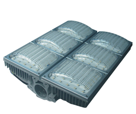 180W LED Street Light