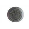 18*1W LED Ceiling Light