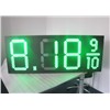18inch led gas price
