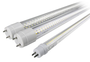 1.8m UL LED Tube Light