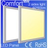18W LED 600*600 Ceiling Panel Light