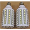 18W LED Bulbs - LED Cups