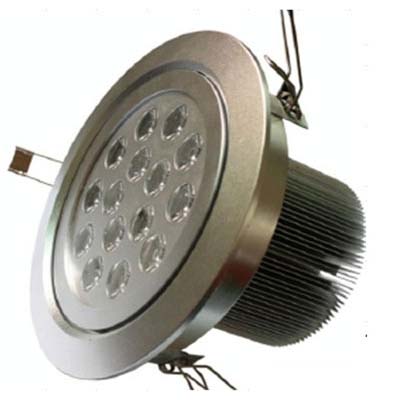18W LED Ceiling Light
