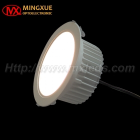 18W LED Ceiling Light