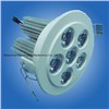 18W LED Down Lighting