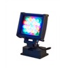 18W LED Flood Lamp