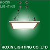 18W LED Guide Panel Light