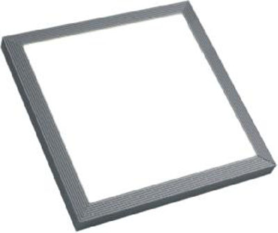 18W LED Panel Light