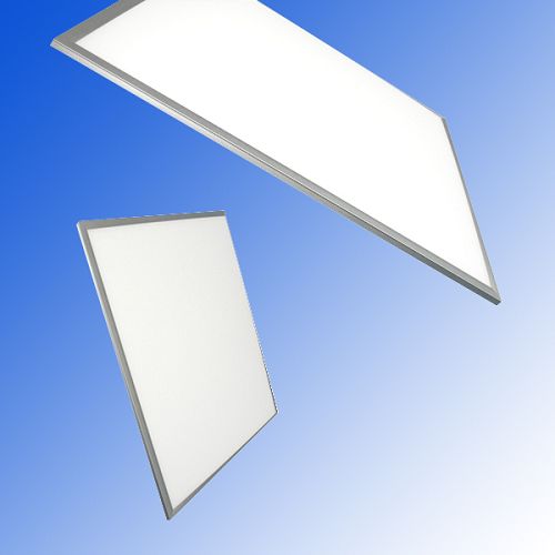 18W LED Panel Light