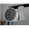 18w LED Track Light & LED Track Lamp (YAYE-LT18W0A)