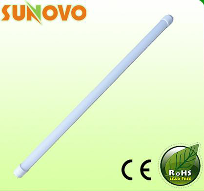 18W LED Tube Light