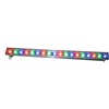 18W RGB Wall Washer