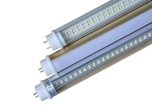 18W T8 LED Tube Light