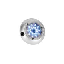 19 LED Work Light