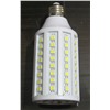 19W LED Bulbs with E27/E14 Base