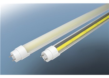 19W LED Tube Light