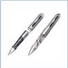 1gb USB Flash Pen