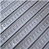 1M LED Aluminum Bar