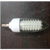 1W-28W LED Bulbs Spotlight With 3 Years Warranty