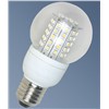1W-28W LED Bulbs Spotlight
