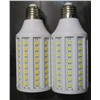 1W-28W SMD5050 LED Bulbs
