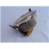 1W-36W LED Downlights