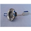1W/3W Adjustable LED Ceiling Light with Warranty 2 Years