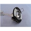 1W/3W Adjustable LED Ceiling Light