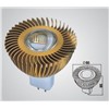 1W/3W High Power LED Lights (YAYE-MR16-DG3WA5)