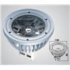 1W/3W High Power LED Lights (YAYE-MR16-DG3WA6)