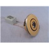 1W /3W LED Ceiling Lights