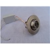 1W /3W LED Ceiling Lights