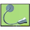 1W/3W LED Desk Lamp/LED Reading Lamp