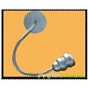 1W/3W LED Desk Lamp