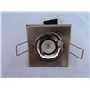 1W/3W LED Downlights
