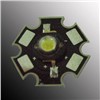 1W High Power LED with Aluminium Board