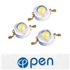 1W High Power LED