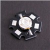 1W High Power LED