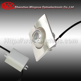 1W LED Ceiling Light