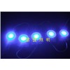1W LED Module (JU-1WB)