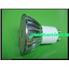 1X3 W GU10 LED Bulb,LED GU10 Hot!