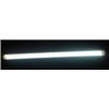 2 Feet Dimmable & Undimmable LED Tubes