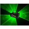 200mW Green Laser Show (TPL802)
